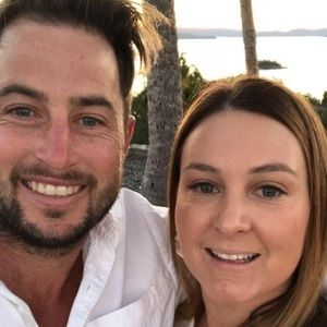 Meet your Posher, Jemma